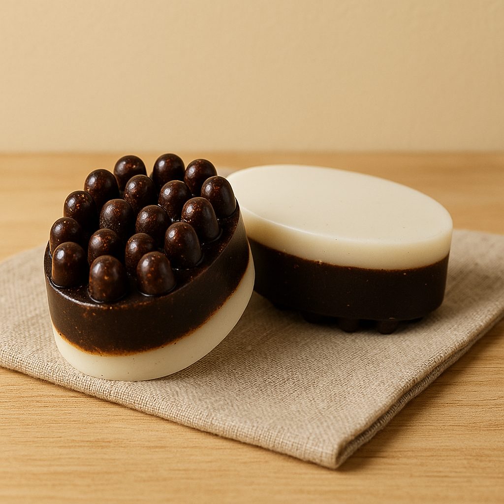 Esencia del Amanecer