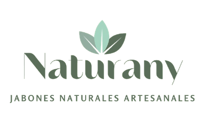 Naturany