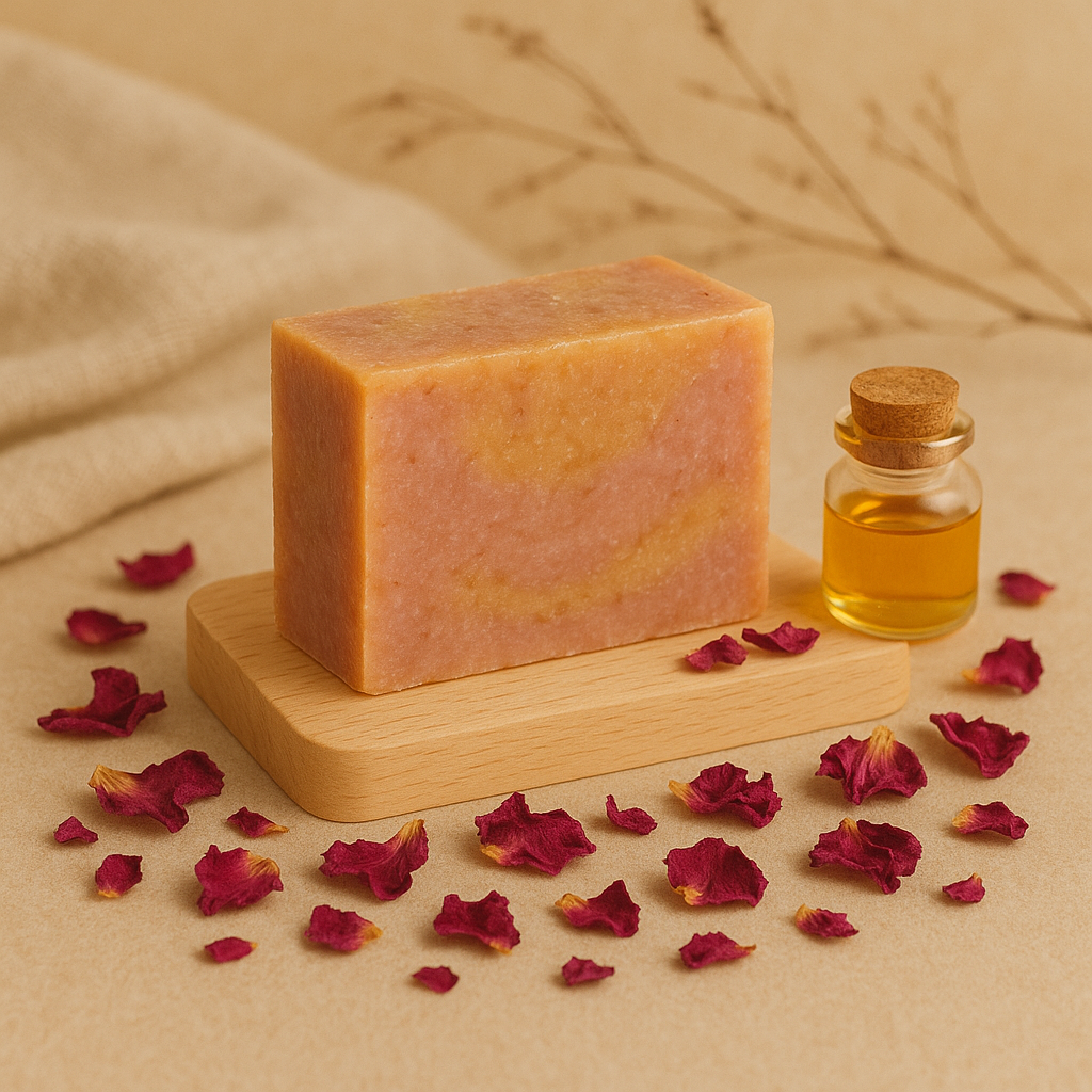 Antiedad & Regeneradores