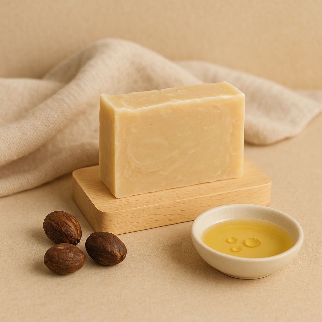 Hidratación & Piel Seca