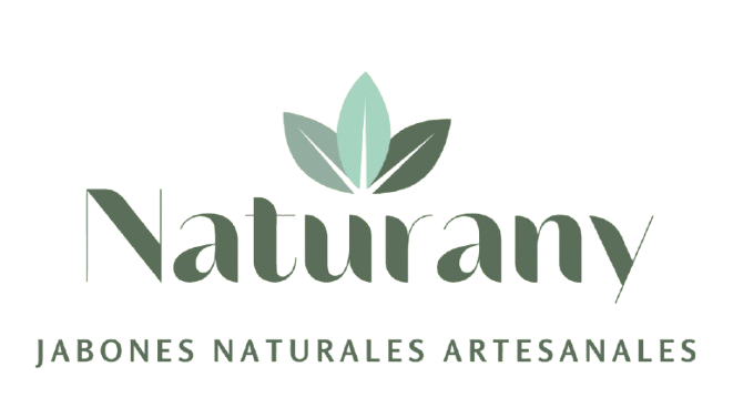 Naturany